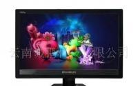 易美逊H919w+、冠捷显示器与液晶显示器供应信息 显示屏选购参考指南